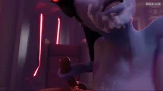 Preview at 00:22