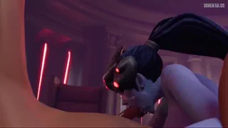 Preview at 00:28
