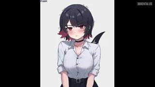Preview at 00:02