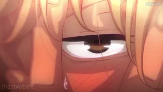 Preview at 00:01