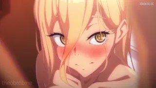 Preview at 00:14