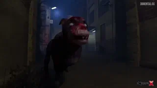 Preview at 00:07