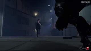 Preview at 00:14