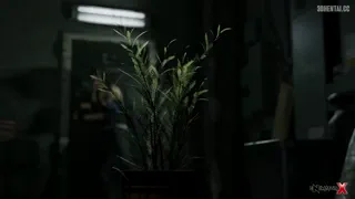 Preview at 00:27