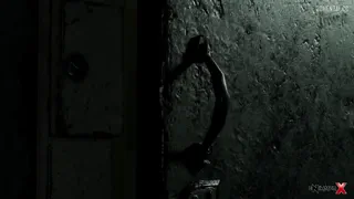 Preview at 00:33