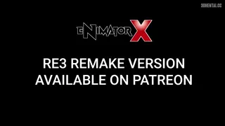 Preview at 00:53