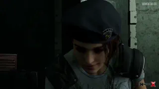 Preview at 00:01