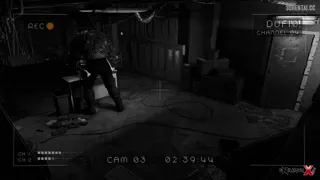 Preview at 00:59