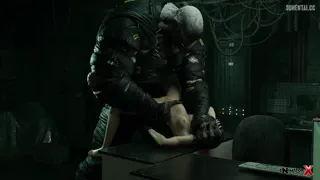 Preview at 00:27
