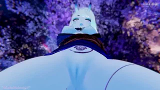 Preview at 00:07