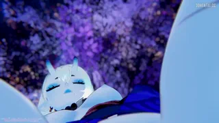 Preview at 00:17