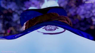 Preview at 00:20