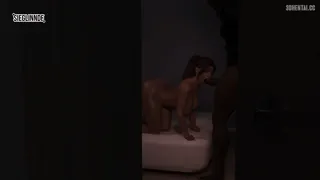 Preview at 00:13