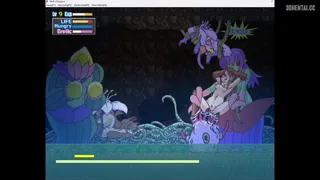 Preview at 00:01