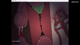 Preview at 00:59