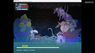 Preview at 00:20
