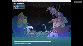 Preview at 00:27