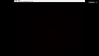 Preview at 00:40