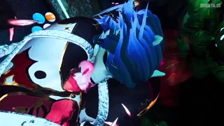 Preview at 00:48