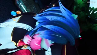 Preview at 00:06