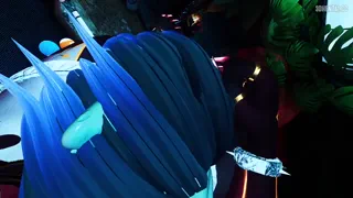 Preview at 00:11