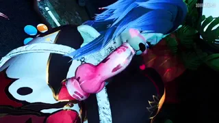 Preview at 00:17