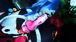 Preview at 00:27