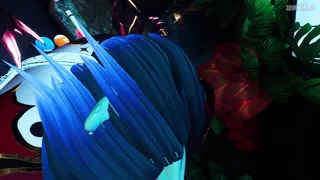 Preview at 00:38
