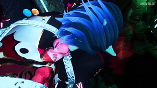 Preview at 00:43