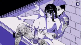 Preview at 00:01