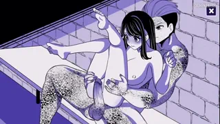 Preview at 00:02
