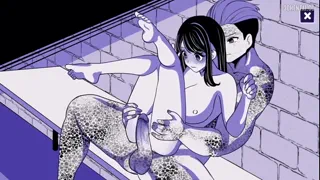 Preview at 00:05