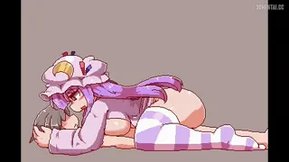 Preview at 00:17