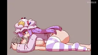 Preview at 00:15
