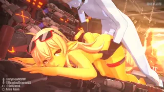 Preview at 00:01