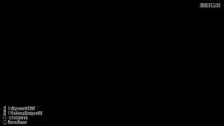 Preview at 00:22