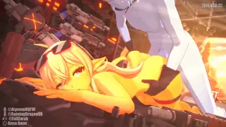 Preview at 00:06