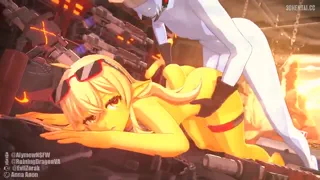 Preview at 00:08