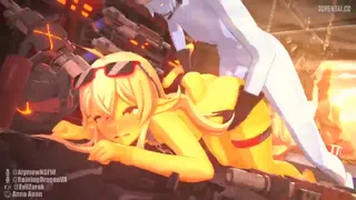 Preview at 00:13