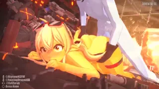 Preview at 00:15