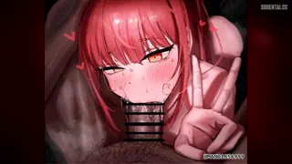 Preview at 00:11