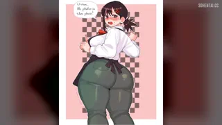 Preview at 00:02