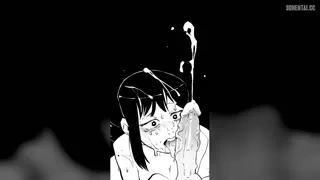 Preview at 00:10
