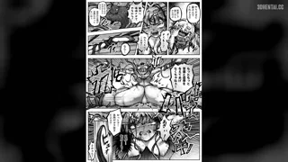Preview at 00:10