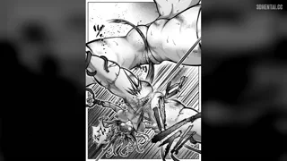 Preview at 00:11