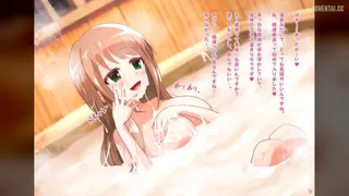 Preview at 00:01