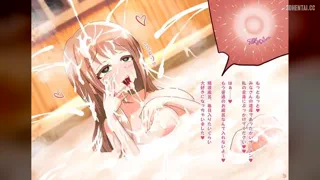 Preview at 00:24