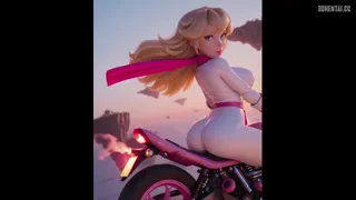 Preview at 00:14