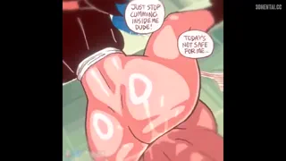 Preview at 00:10