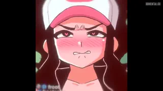 Preview at 00:20